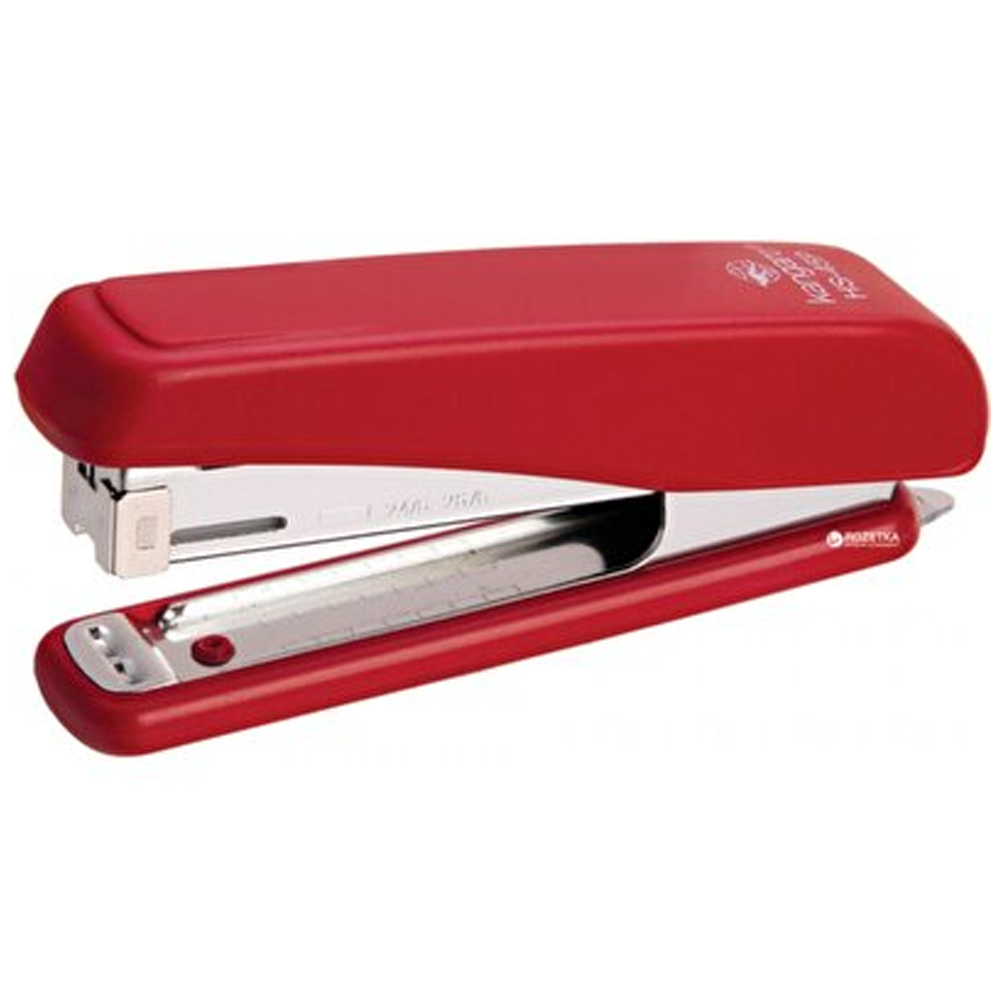 KANGARO DS-45N No.24/6-26/6 ZIMBA TELİ 30 YAPRAK K